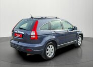 Honda CR-V Kombi 2,0 l 110 kw