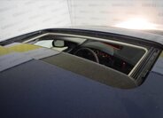 Volvo V70 Kombi 2,4 l 125 kw