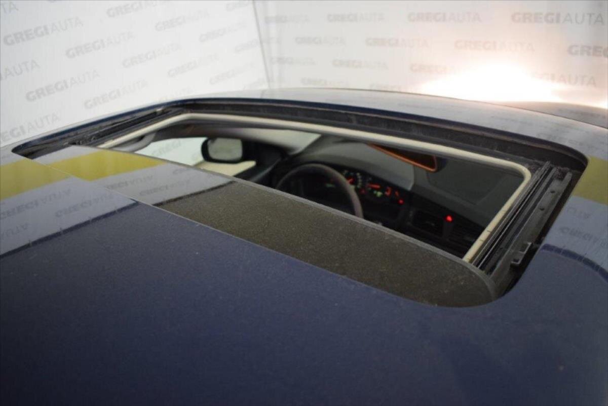 Volvo V70 Kombi 2,4 l 125 kw