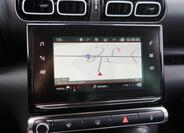 Citroën C3 Aircross 13