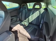 Volkswagen Scirocco Kupé 1,4 l 118 kw