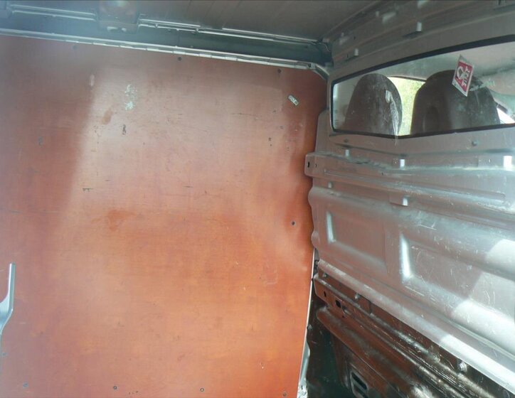 Fiat Talento Ostatní 1,6 l 89 kw