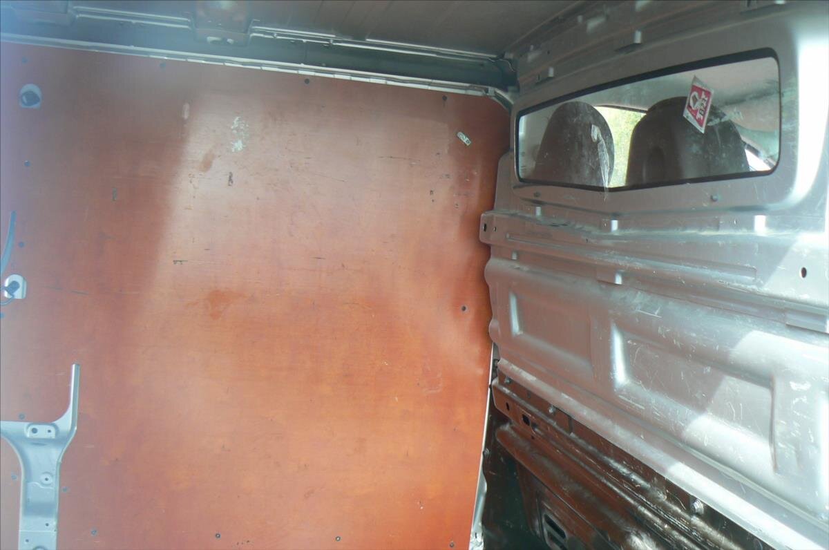 Fiat Talento Ostatní 1,6 l 89 kw