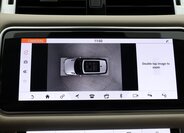 Land Rover Range Rover 29