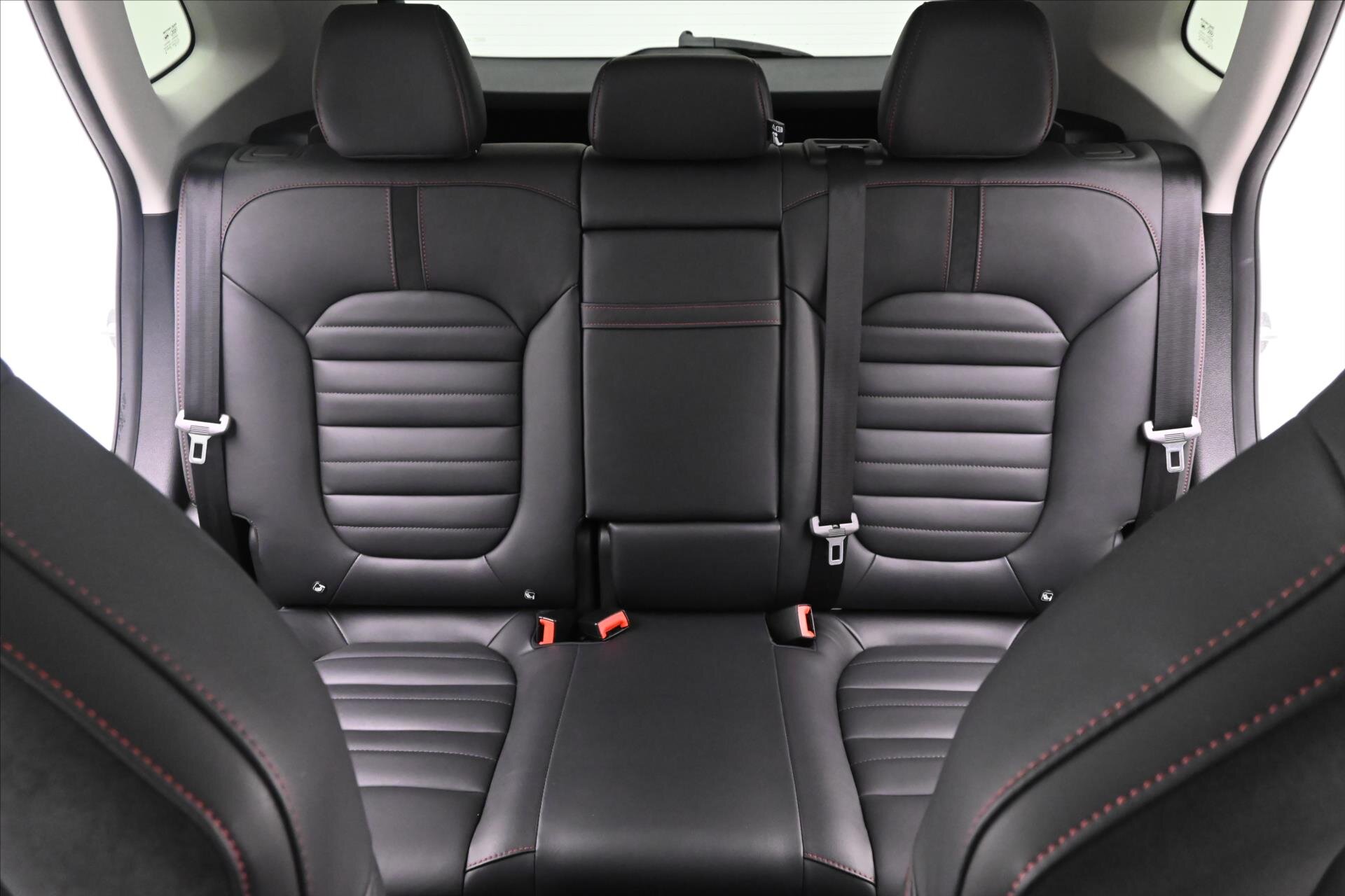 MG EHS SUV / Terénní 1,5 l 119 kw