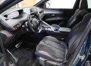 Peugeot 5008 7