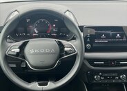 Škoda Fabia Hatchback 999,0 85 kw