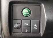 Honda HR-V SUV / Terénní 1,5 l 96 kw