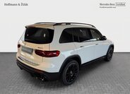 Mercedes-Benz GLB 5