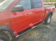 Dodge RAM Kabriolet 0,0 0