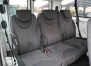 Peugeot Expert Tepee 26