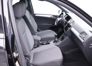Volkswagen Tiguan SUV / Terénní 1,5 l 96 kw