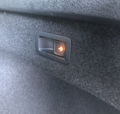 Volkswagen Passat 48