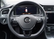 Volkswagen Golf Kombi 1,6 l 85 kw