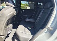 BMW X3 SUV / Terénní 2,0 l 145 kw