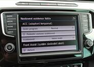 Volkswagen Passat 18