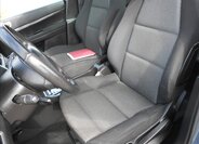 Peugeot 307 Kombi 1,6 l 80 kw