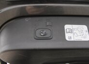 Ford Kuga SUV 1,5 l 110 kw