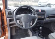 KIA Picanto 15
