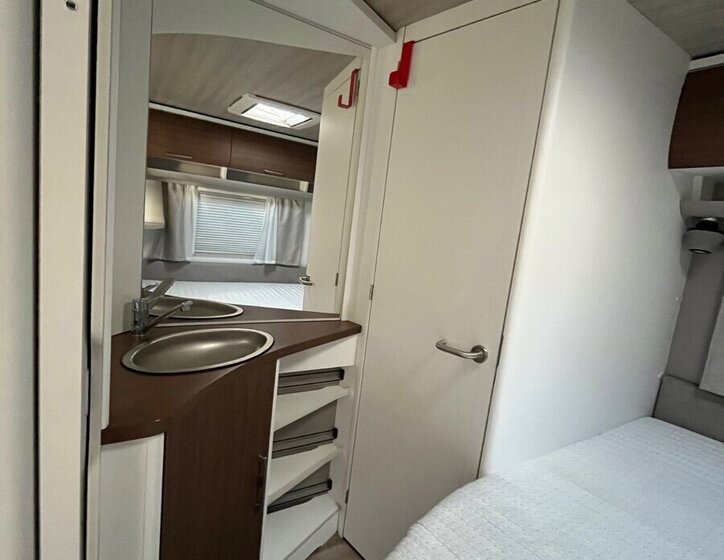 Ostatní Ostatní Ostatní 0,0 0