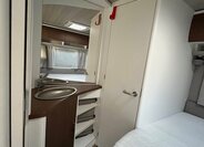 Ostatní Ostatní Ostatní 0,0 0