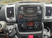 Fiat Ducato 16