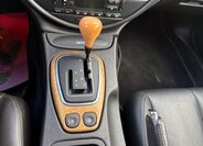 Jaguar S-Type Sedan 3,0 l 175 kw