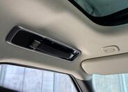 Land Rover Range Rover 51