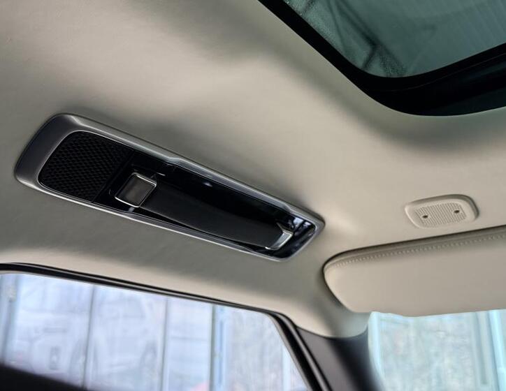 Land Rover Range Rover 51