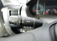 Opel Movano Valník 2,2 l 121 kw