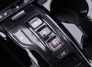 Hyundai Tucson SUV / Terénní 1,6 l 132 kw