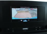 Mercedes-Benz Sprinter Užitková 2,1 l 120 kw