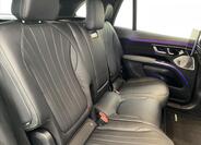 Mercedes-Benz EQS 7