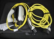 Volkswagen ID.3 Hatchback 0,0 150 kw