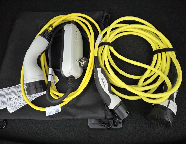 Volkswagen ID.3 Hatchback 0,0 150 kw