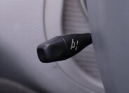 Mercedes-Benz Třídy S Sedan 3,2 l 150 kw