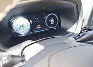 Hyundai i30 Liftback 998,0 73 kw