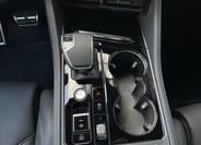 Volkswagen Touareg 14