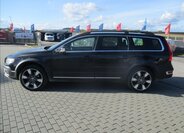 Volvo XC70 29