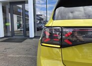 Volkswagen T-Cross SUV 999,0 85 kw
