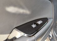 KIA Sportage SUV 1,6 l 132 kw