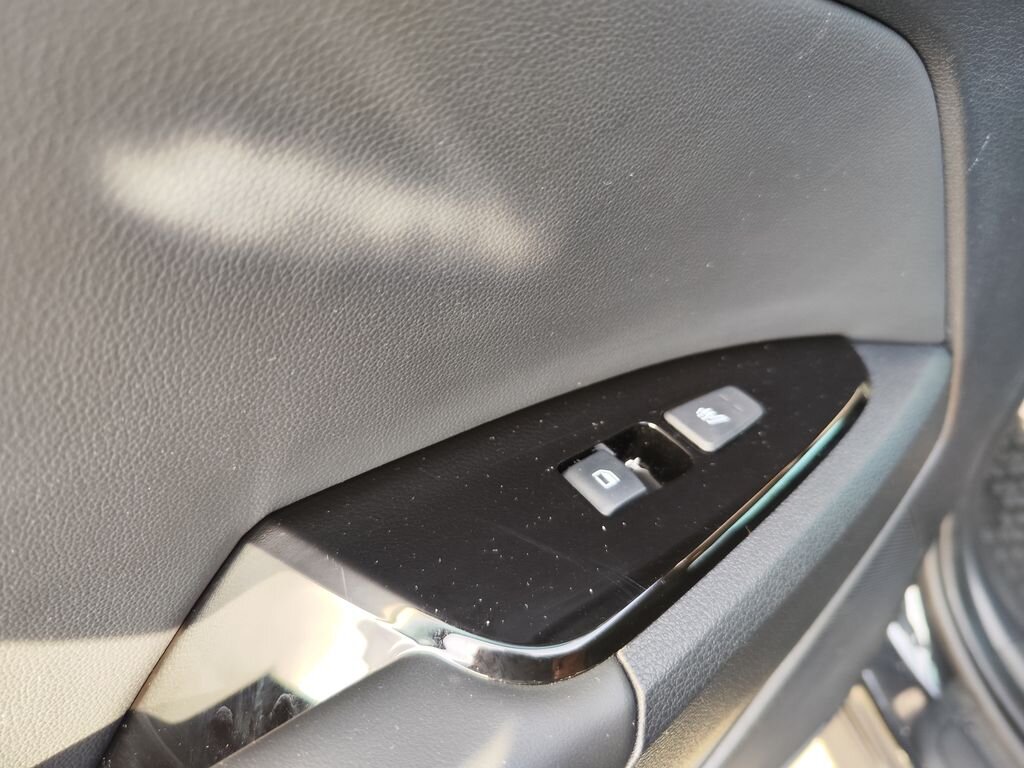 KIA Sportage SUV 1,6 l 132 kw