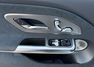 Mercedes-Benz GLB Kombi 0,0 260 kw