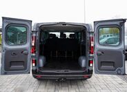 Renault Trafic 13