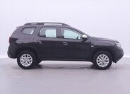 Dacia Duster SUV / Terénní 999,0 67 kw