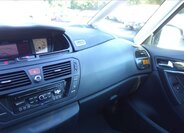 Citroën Grand C4 Picasso 43