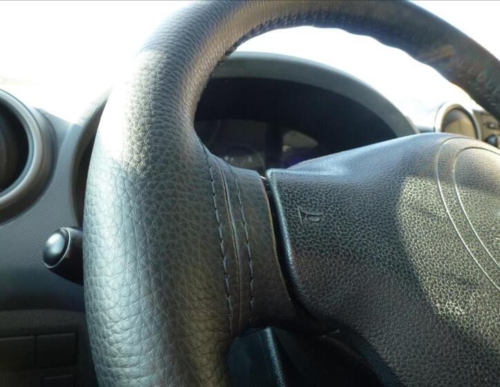 Citroën Berlingo 34