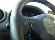 Citroën Berlingo 34