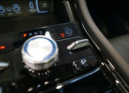 Jeep Grand Cherokee 29