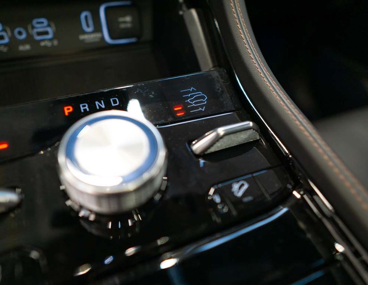 Jeep Grand Cherokee 29